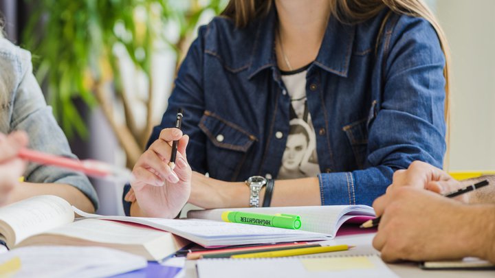 Educational Consulting | Globe Education