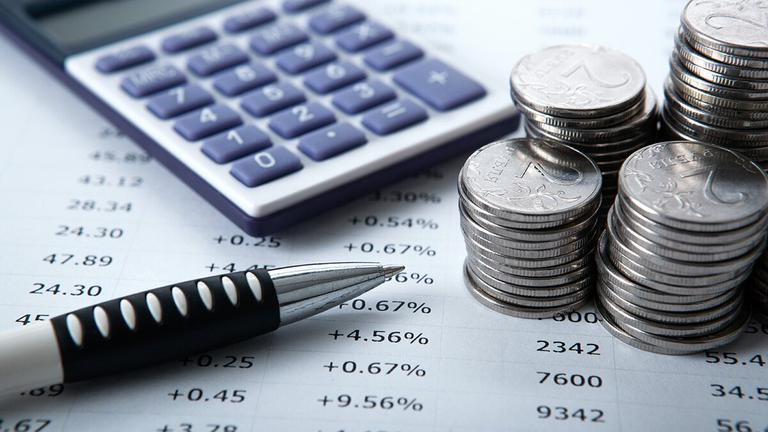 Which goods are not subject to VAT in Georgia. Secrets of a successful business