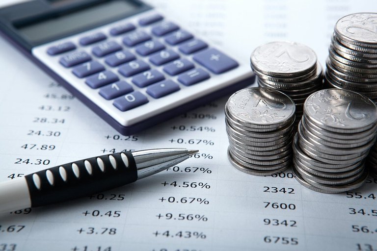 Which goods are not subject to VAT in Georgia. Secrets of a successful business