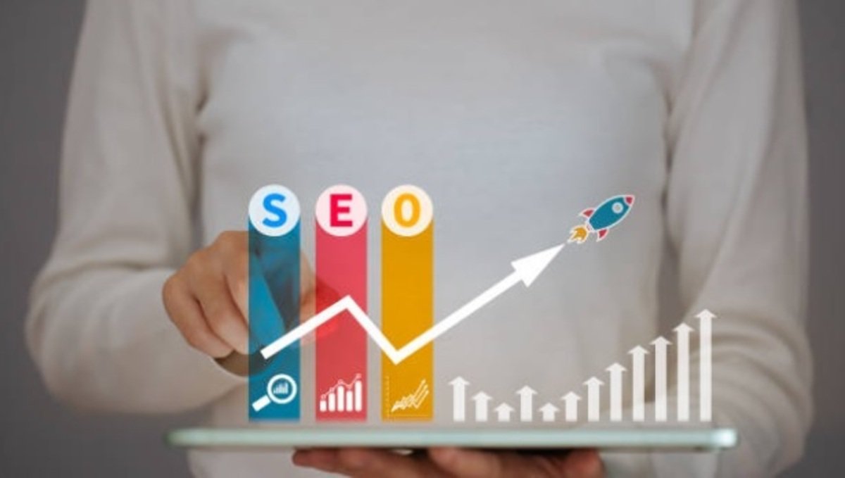 показатель успеха SEO продвижение.jpg