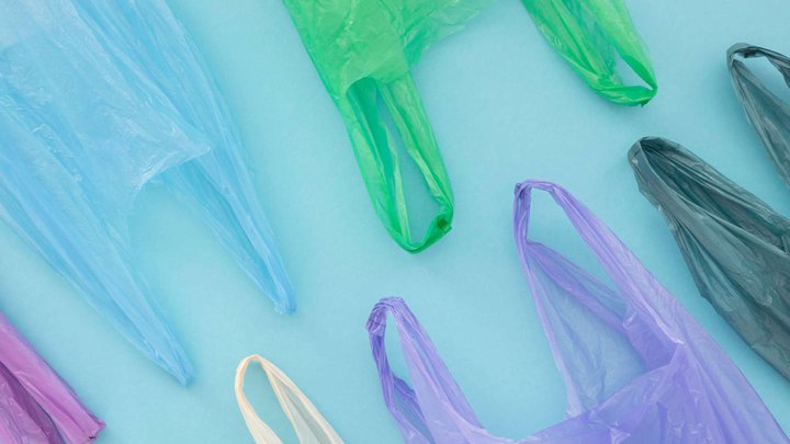 Plastitalygeo