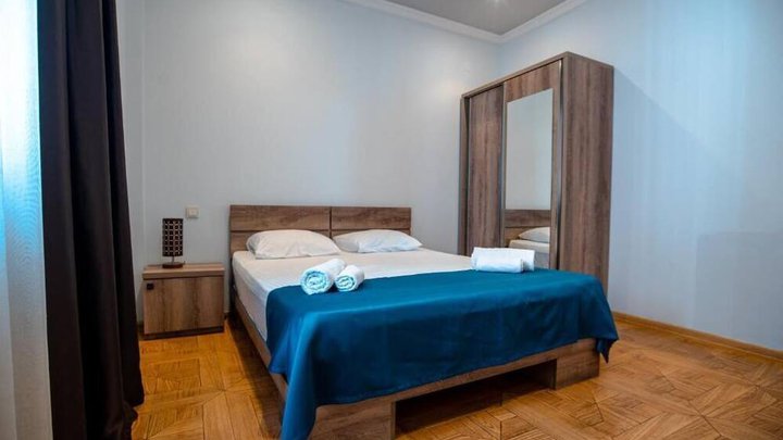 პორტო ფრანკო