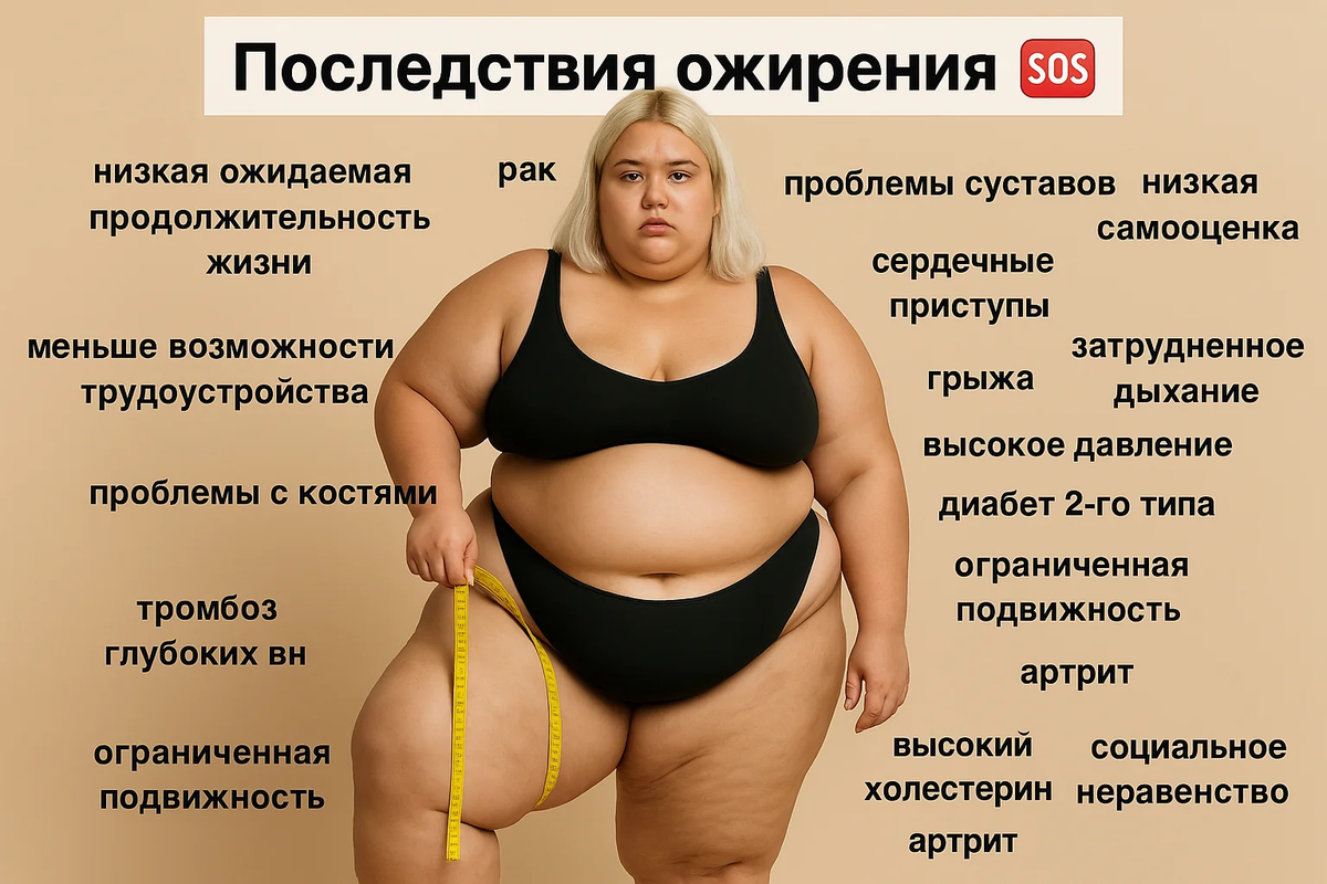 последствия избыточного веса - 2.webp