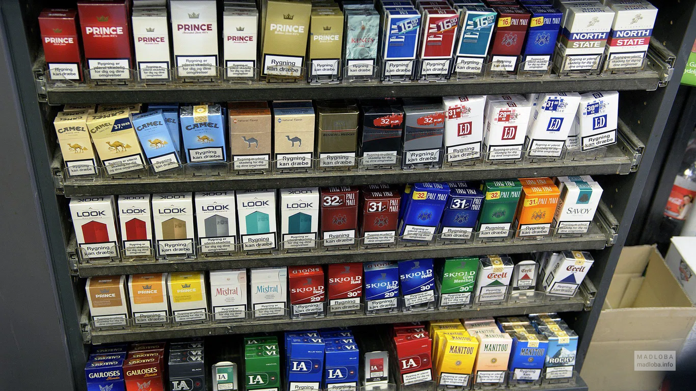 TOBACCO-3