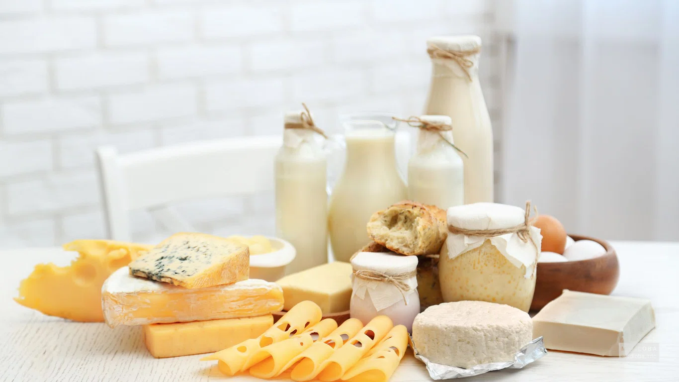 Natural Product