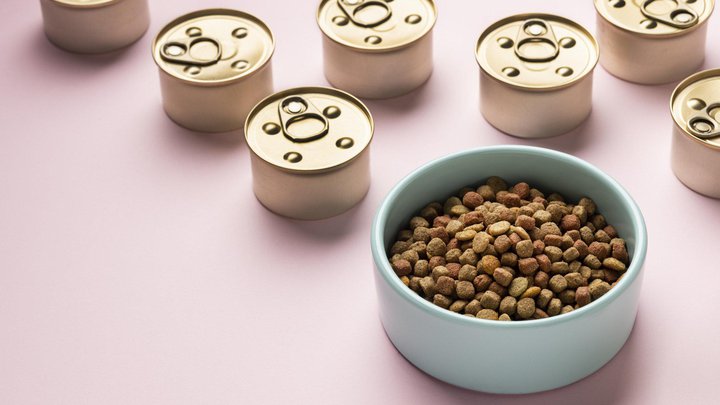 Nutrimax