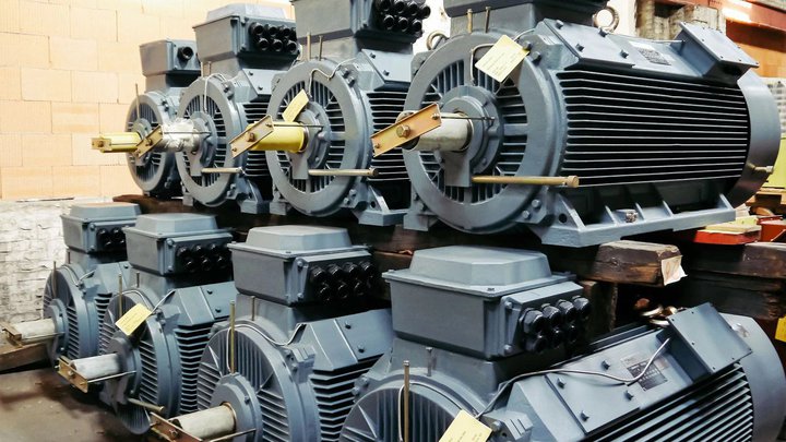 Termotechnic TT