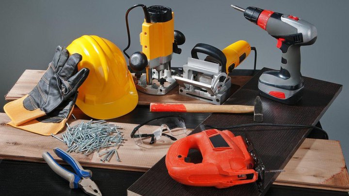 Uni Equipment