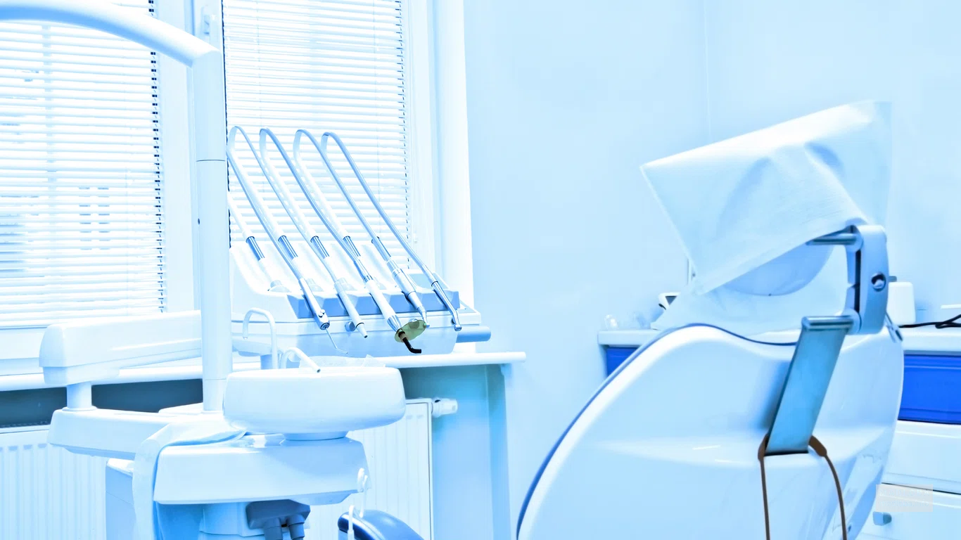 I&M Dental
