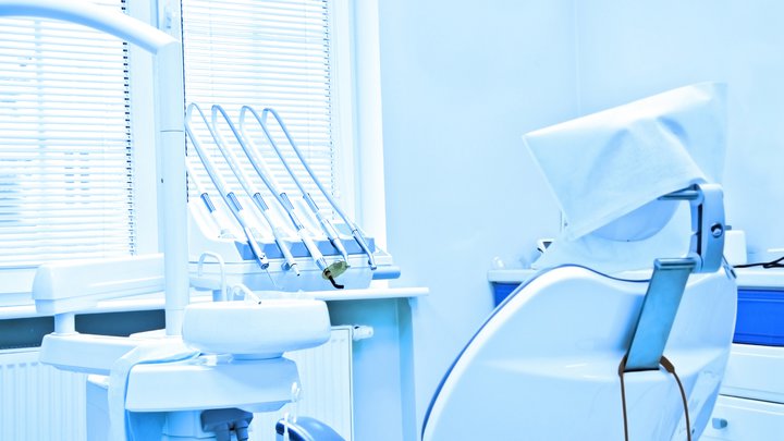 I&M Dental