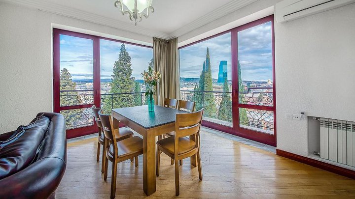 Profixrealty