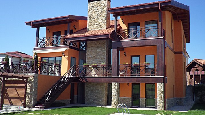 Profixrealty