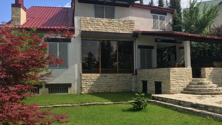 Profixrealty