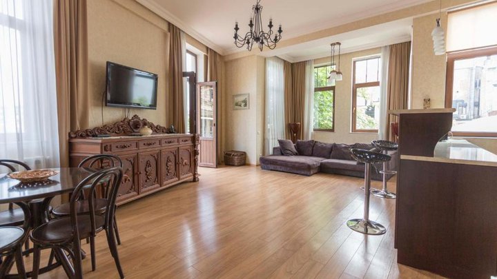 Profixrealty