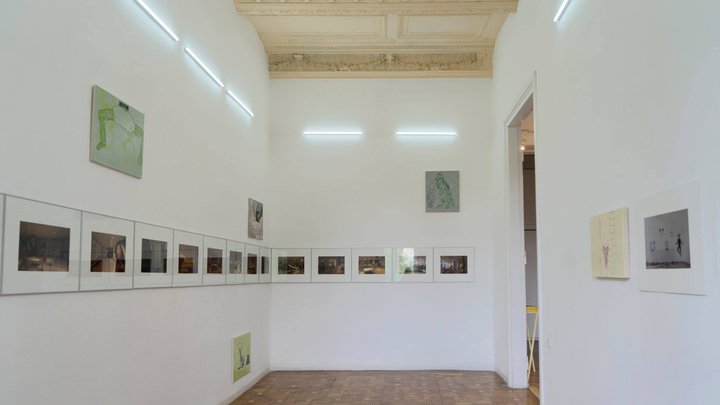 Project ArtBeat