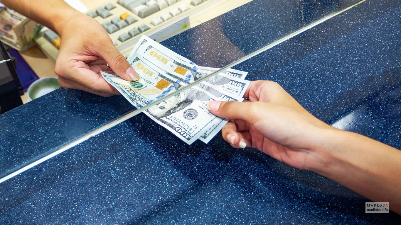 Microfinance Organization Micro Business Capital
