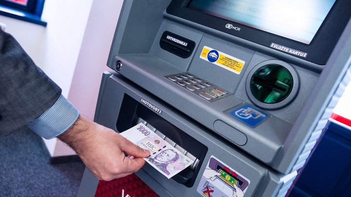 Микрофинансовая организация "Giro Credit"