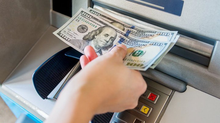 Micro Money Credit