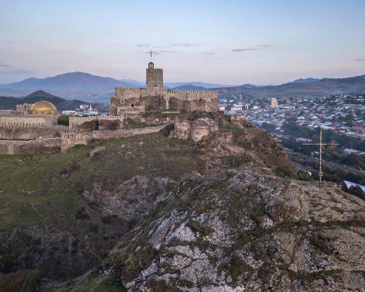 rabati-castle-akhaltsikhe-georgia.jpg