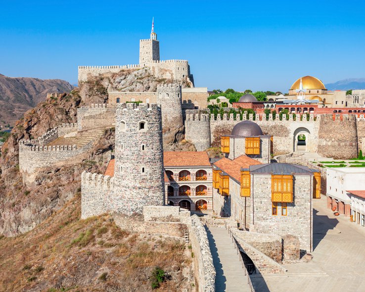 rabati-castle-georgia.jpg