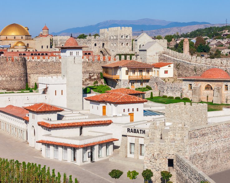 rabati-castle-georgia (1).jpg