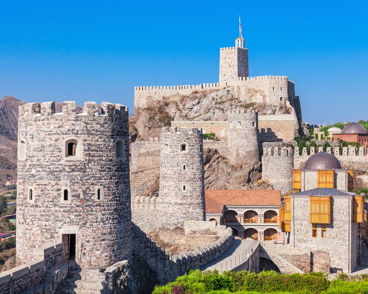 rabati-castle-georgia (2).jpg