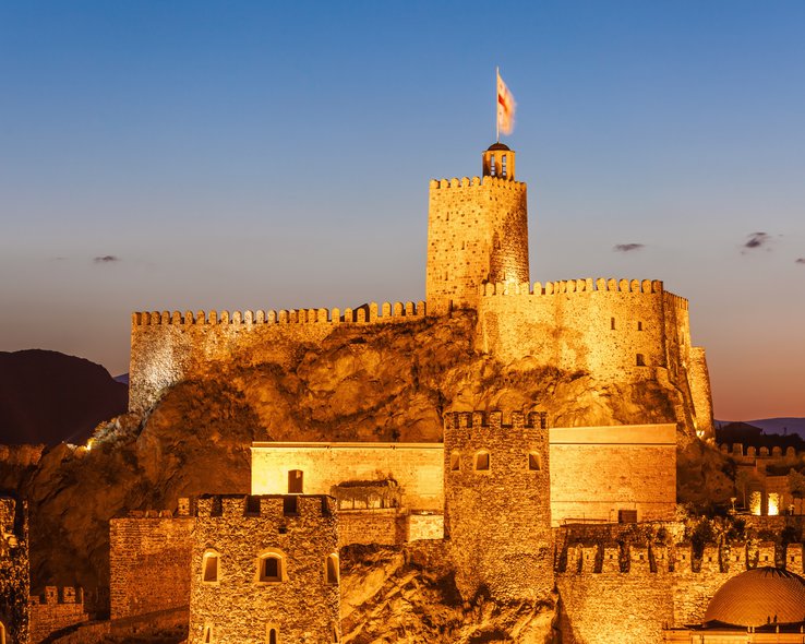 rabati-castle-georgia (5).jpg