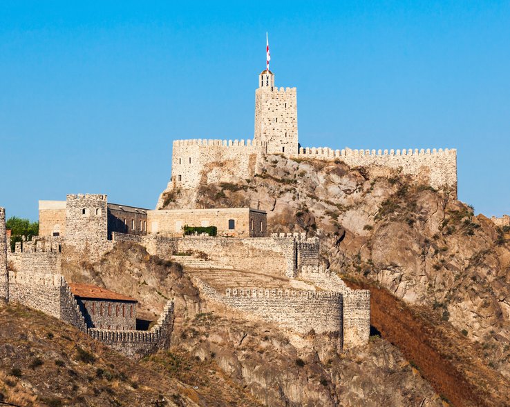 rabati-castle-georgia (7).jpg