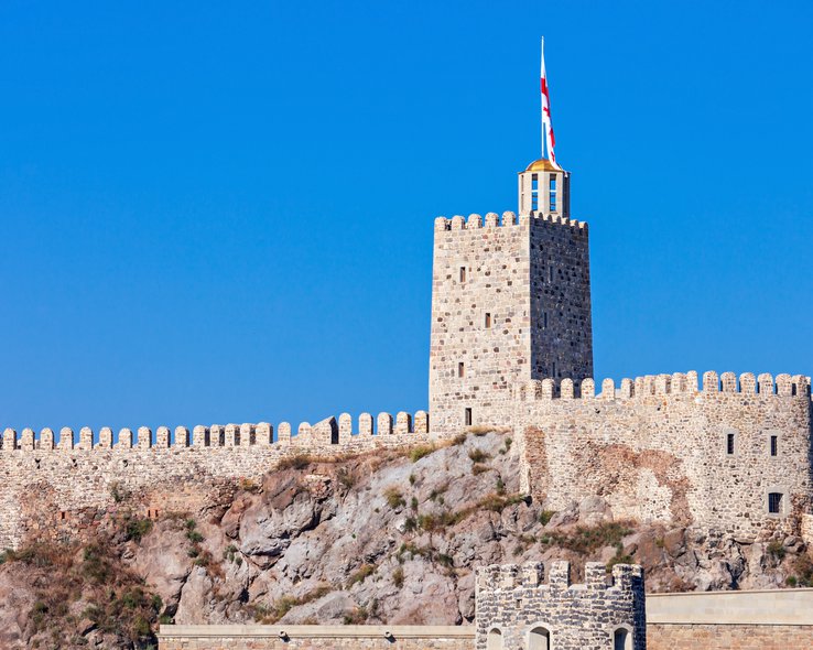 rabati-castle-georgia (9).jpg