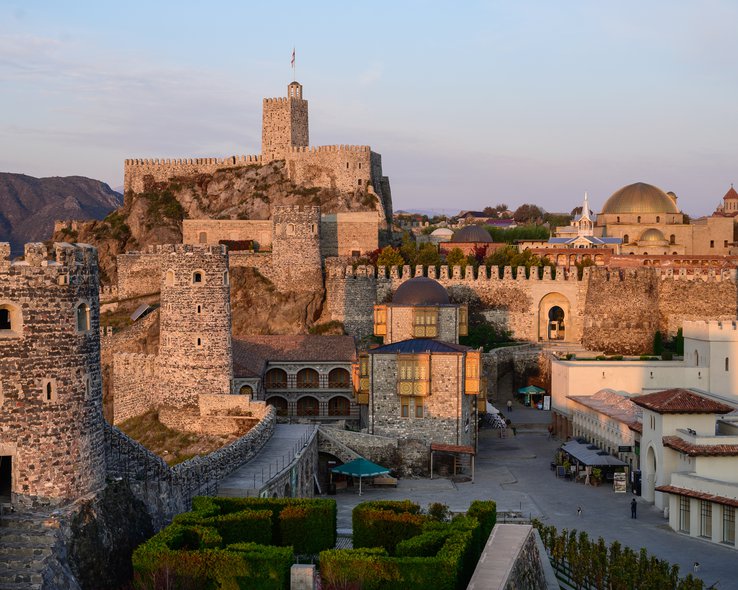 rabati-castle-night-akhaltsikhe-georgia.jpg