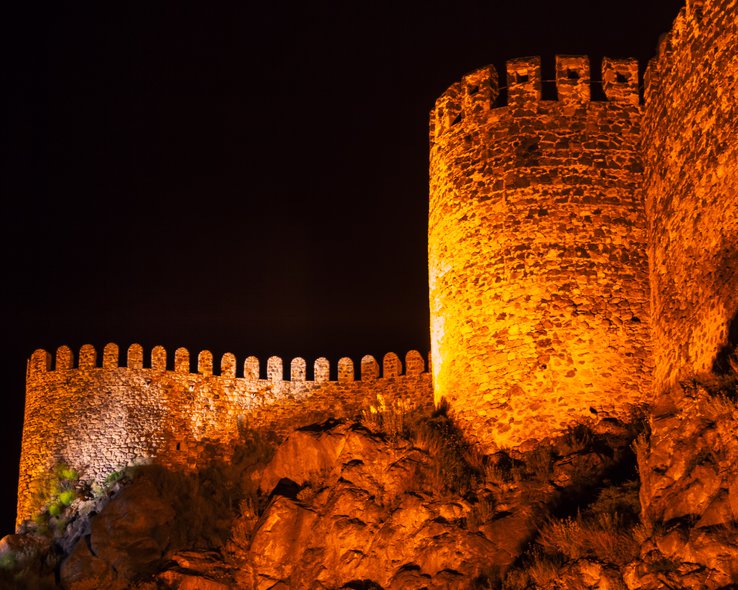 rabati-castle-night-akhaltsikhe.jpg