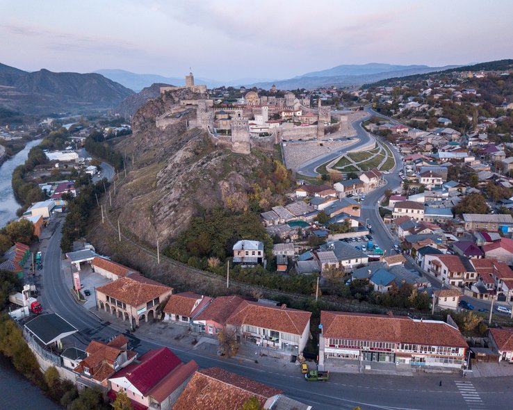 rabati-fortress-castle-akhaltsikhe-town-southern-georgia.jpg