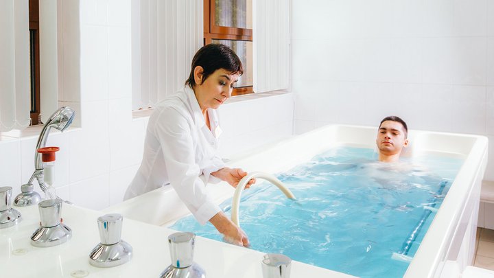 ზანამედი