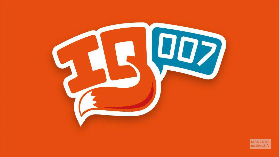 Школа скорочтения IQ007 в Батуми