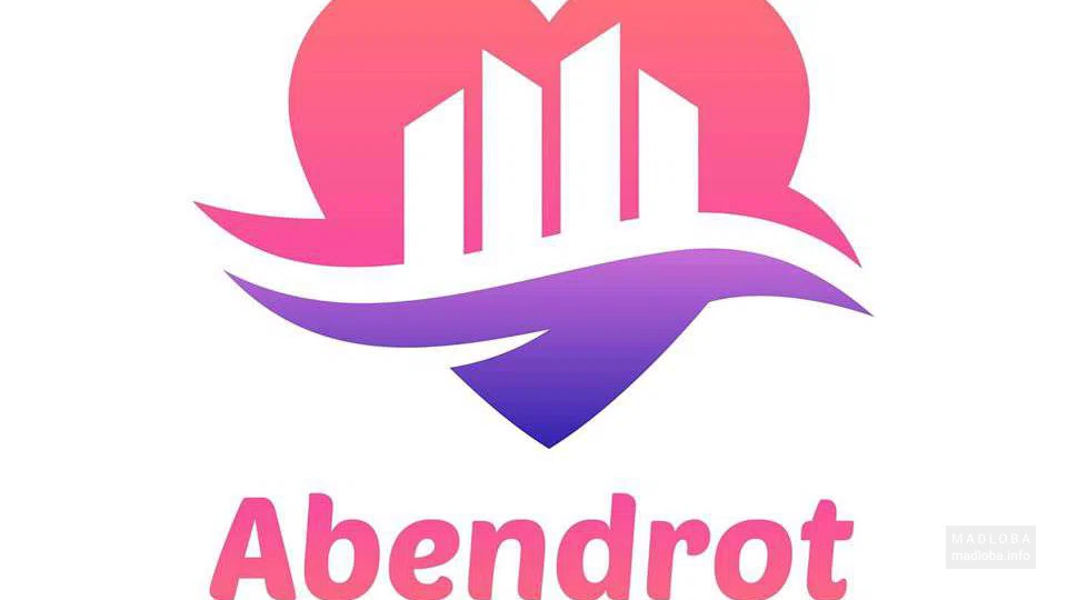 Abendrot