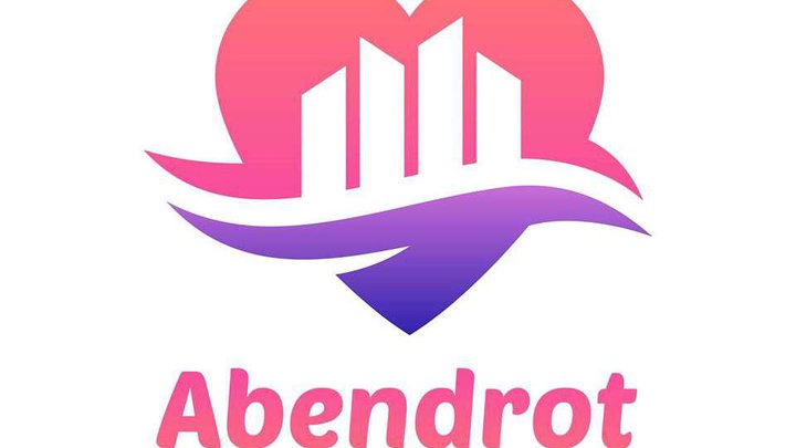 Abendrot