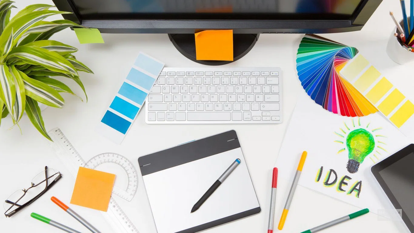 The Marketing Communicatons and Television-Information Agency