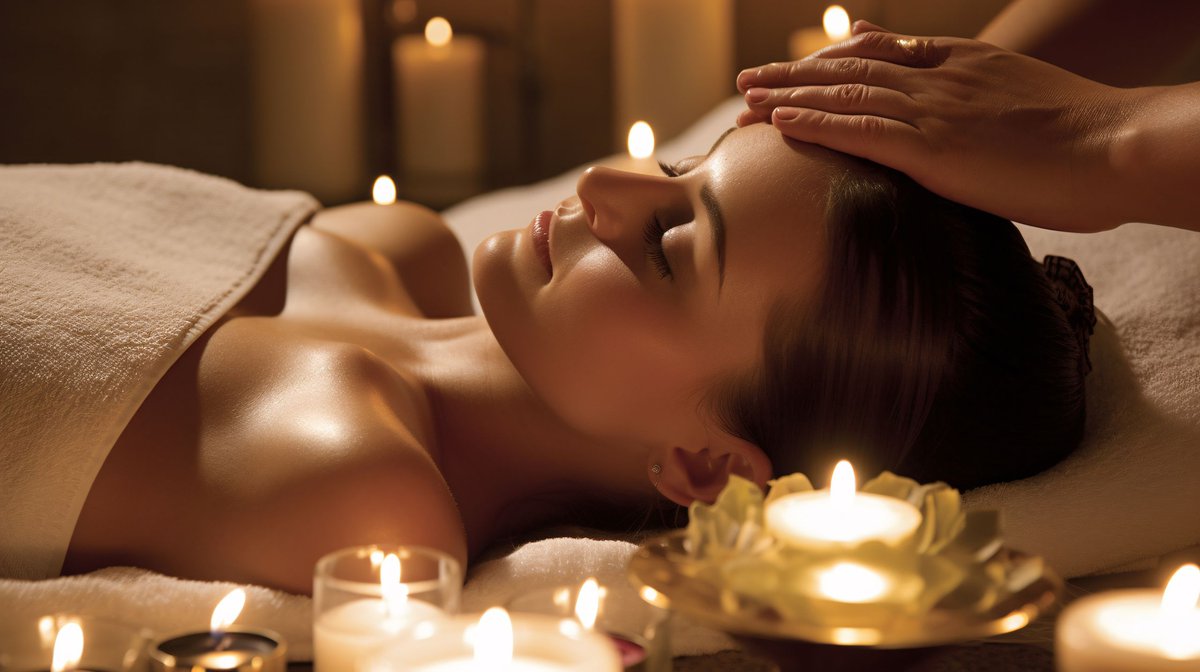 tbilisi spa