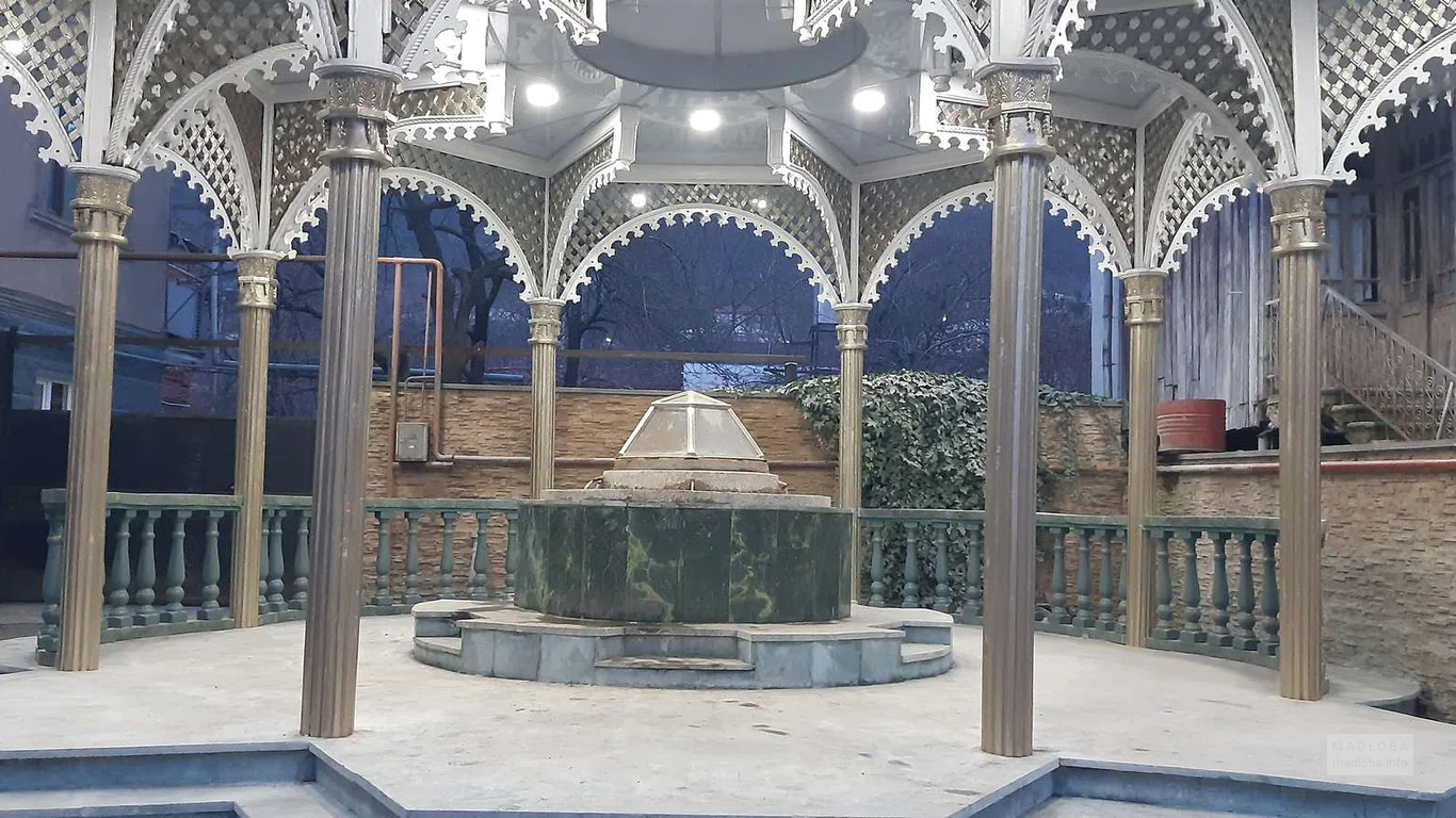 რენა