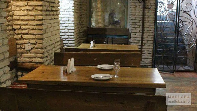 Welcome to Zaza Mamaladze