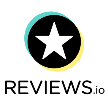 reviews-io.webp