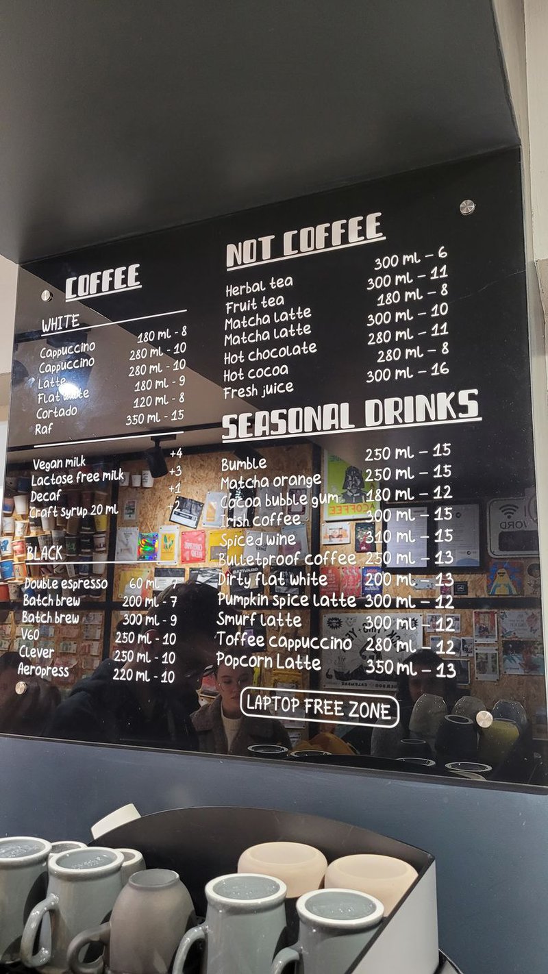 rhino-coffee-07.jpg