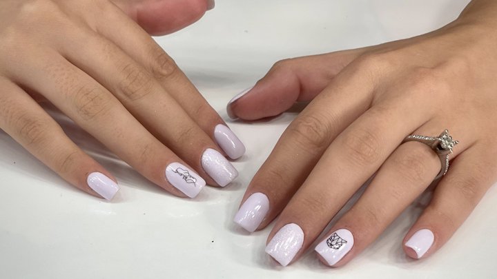 R&J House Of Beauty