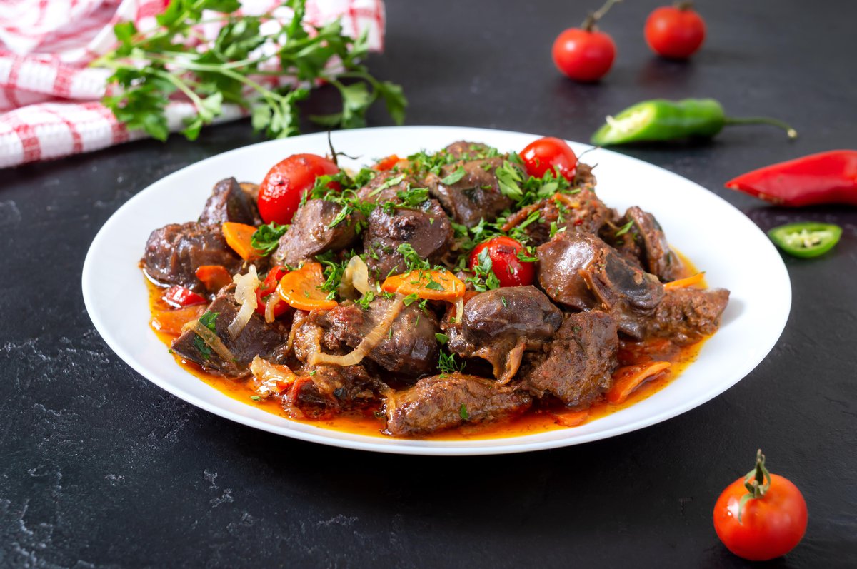 Кучмачи