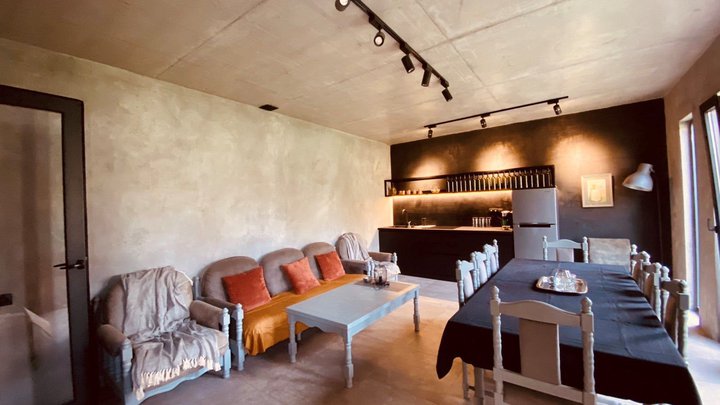 Roka Construction