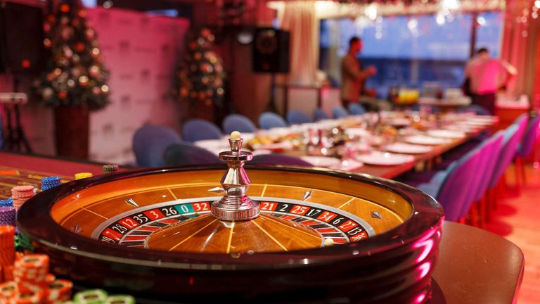 🎲 ТОП-отелей Батуми с казино: играйте, отдыхайте и наслаждайтесь сервисом