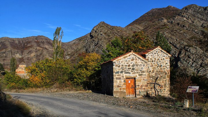 saint-nino-church-ateni-01.jpg