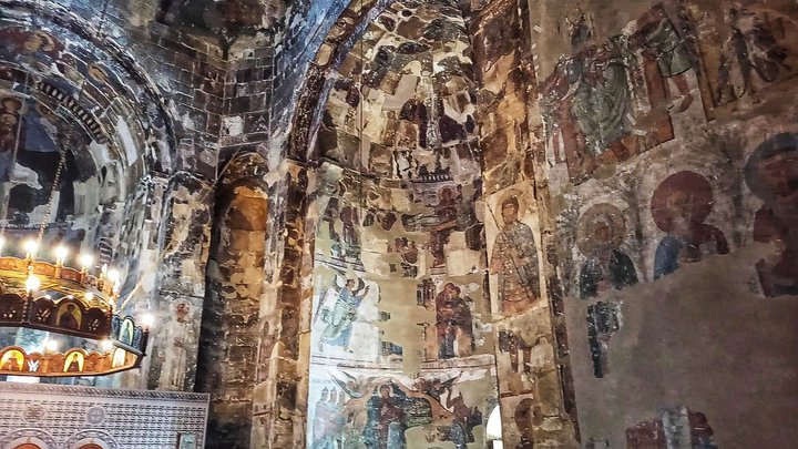 saint-nino-church-ateni-04.jpg