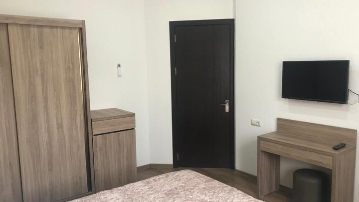 საქართველოს