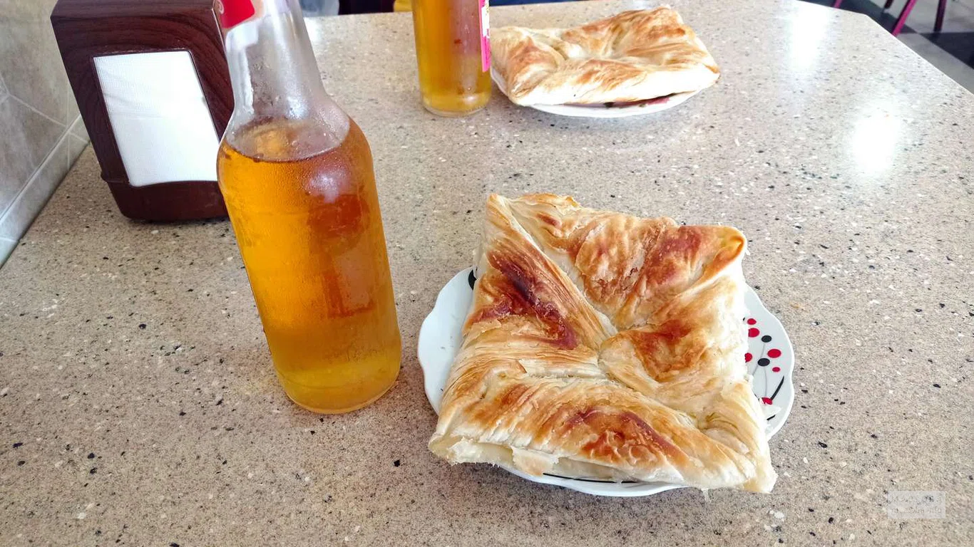 Сахачапуре АЙЯ